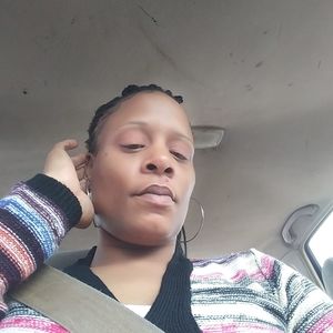 Meet your Posher, Tamara